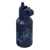 Fresk Insulated Straw Bottle – Monkey