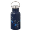 Fresk Insulated Straw Bottle – Monkey