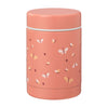 Fresk Insulated Food Thermos – Butterfly
