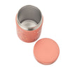 Fresk Insulated Food Thermos – Butterfly