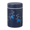 Fresk Double-Wall Stainless Steel Food Thermos 300ml – Monkey