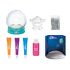 Creative Making Kit 8 pcs