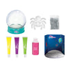 Creative Making Kit 8 pcs