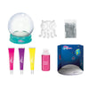 Creative Making Kit 8 pcs