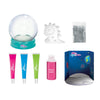 Creative Making Kit 8 pcs