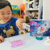 Creative Making Kit 8 pcs