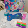 Creative Making Kit 8 pcs