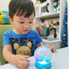 Creative Making Kit 8 pcs