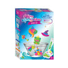 Refill Set 14 pcs