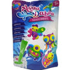 Collectables Blind Bag 4 pcs