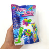 Collectables Blind Bag 4 pcs