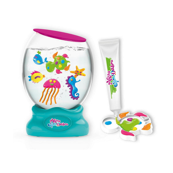 AquaDabra Aquarium Set