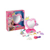 Funlockets Secret Beauty Mirror