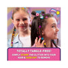 Funlockets Secret Beauty Mirror