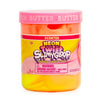 SlimyGloop Slime Jar – 4 Assorted Designs