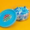 PLAY-DOH SLIME – Creative Sensory Fun!