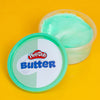 PLAY-DOH SLIME – Creative Sensory Fun!