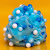 PLAY-DOH SLIME – Creative Sensory Fun!