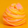 PLAY-DOH SLIME – Creative Sensory Fun!