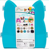 Squishmallows Studio Bracelet Accessories Set
