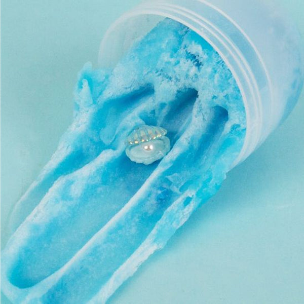 SlimyGloop – Slime