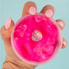 SlimyGloop – Slime