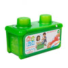 Jelly Blox Storage Box