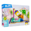 BLDR – Squishmallows Building Set W2 – 2 Designs