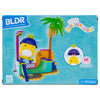 BLDR – Squishmallows Building Set W2 – 2 Designs