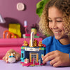 BLDR – Squishmallows Building Set W2 – 2 Designs