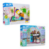 BLDR – Squishmallows Building Set W2 – 2 Designs