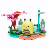 BLDR – Squishmallows Building Set – 4 Designs