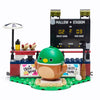 BLDR – Squishmallows Building Set – 4 Designs