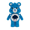 Care Bears Grumpy Bear Φιγούρα προς Συναρμολόγηση 20 εκ.