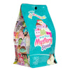 Squishmallows Scented Mystery Bags 20cm – Sweets