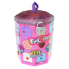 Funlockets Secret Treasure Hunt