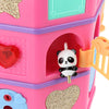 Funlockets Secret Treasure Hunt