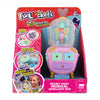 Funlockets Secret Fairy Musical Jewellery Box