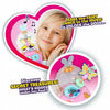 Funlockets Secret Fairy Musical Jewellery Box