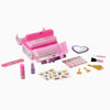 Funlockets – Secret Beauty Box