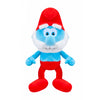 The Smurfs Plush Toy (3 Designs) 20cm