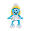 The Smurfs Plush Toy (3 Designs) 20cm
