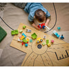 LEGO: Creative Vehicles