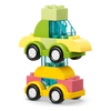LEGO: Creative Vehicles