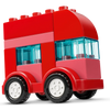 LEGO: Creative Vehicles