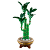 LEGO: Lucky Bamboo
