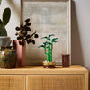 LEGO: Lucky Bamboo