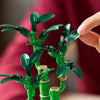 LEGO: Lucky Bamboo
