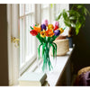 LEGO: Tulip Bouquet