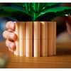 LEGO: Peace Lily